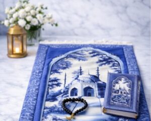 Orchid Grace Premium Bundle