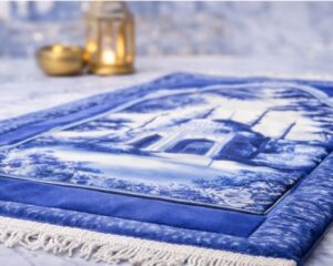 Alternative view of Orchid Grace Premium Bundle