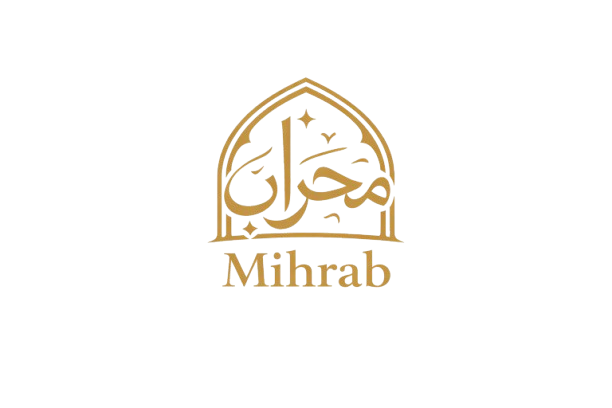 Mihrab
