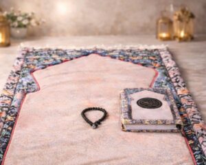 Alternative view of Andalus Flowers Premium Bundle