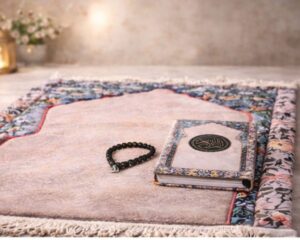 Andalus Flowers Premium Bundle