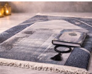 Arabic Calligraphy Premium Bundle