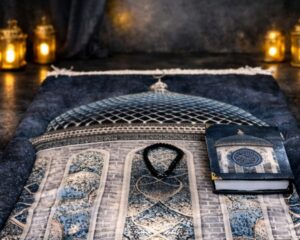 Crystal Dome Premium Bundle