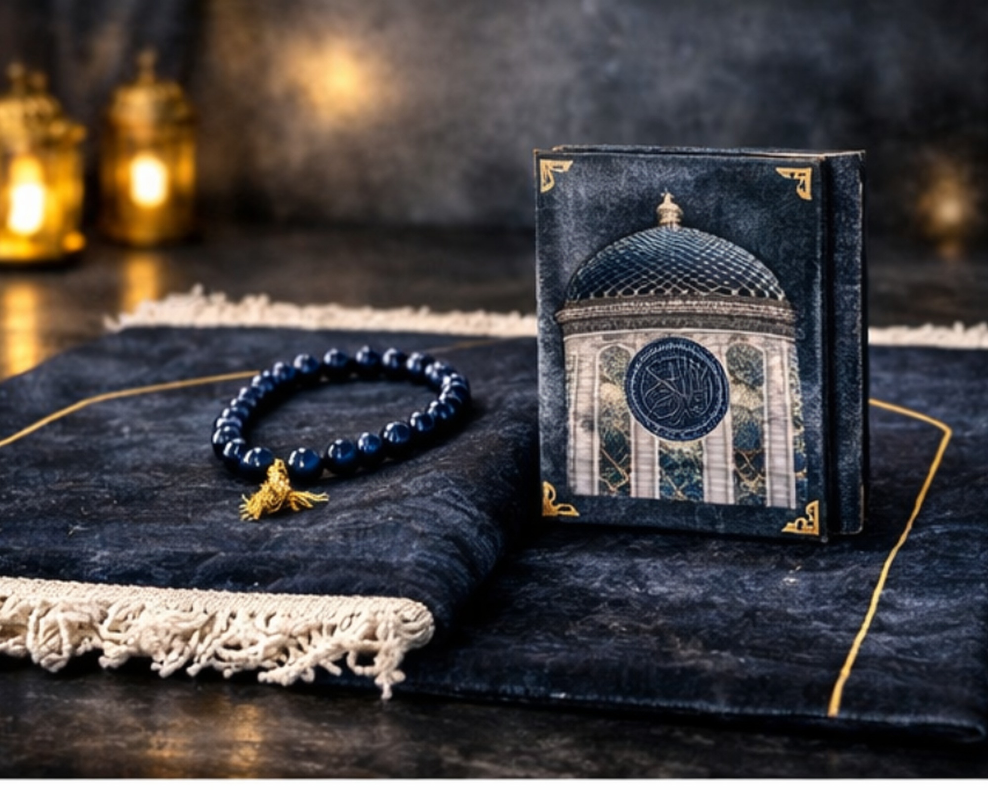 Crystal Dome Premium Bundle - Image 3