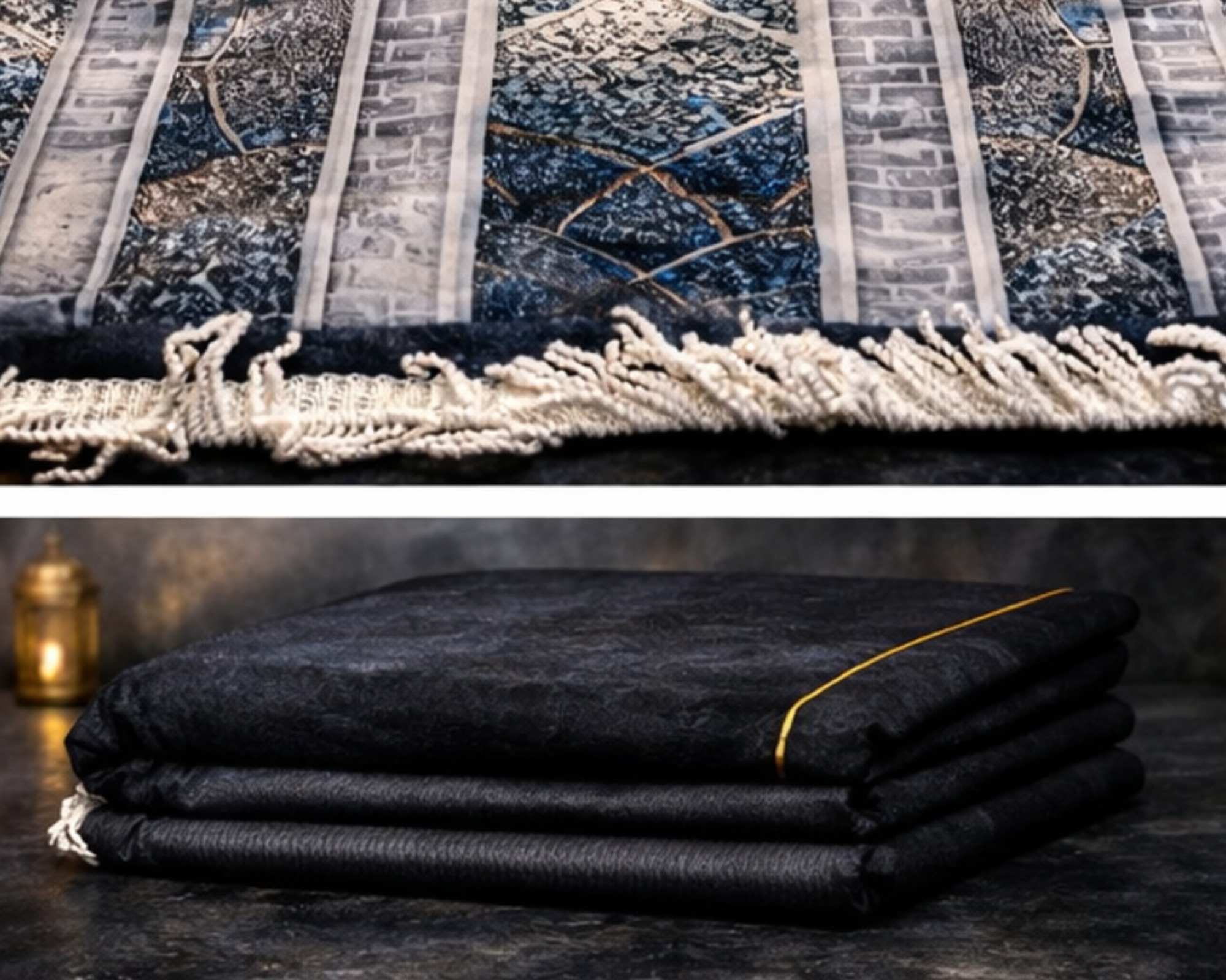 Crystal Dome Premium Bundle - Image 4