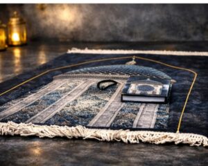 Alternative view of Crystal Dome Premium Bundle