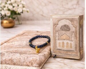 Alternative view of Golden Shimmer Premium Bundle