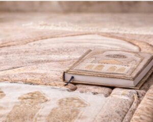 Golden Shimmer Premium Bundle