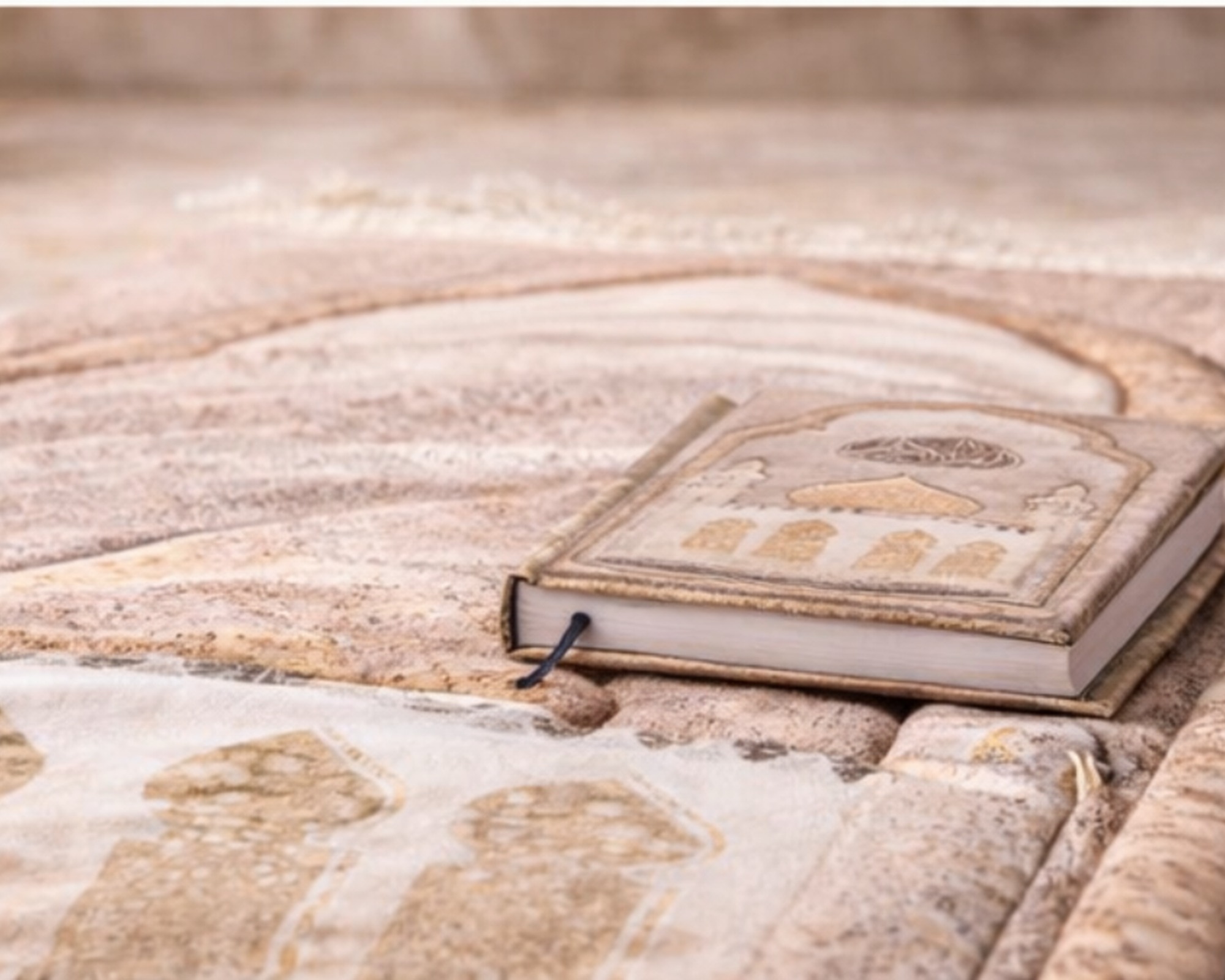 Golden Shimmer Premium Bundle