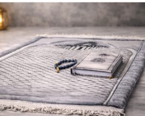 Palestinian Kufiya Premium Bundle