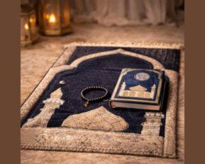 Blue Shimmer Premium Bundle