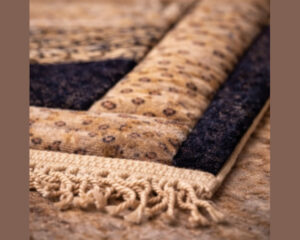 Alternative view of Blue Shimmer Premium Bundle