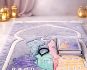 Sparkle Stars Premium Bundle