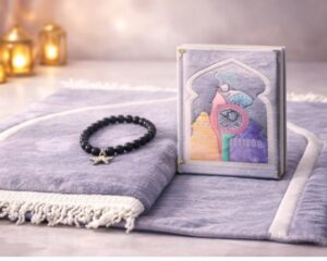 Alternative view of Sparkle Stars Premium Bundle