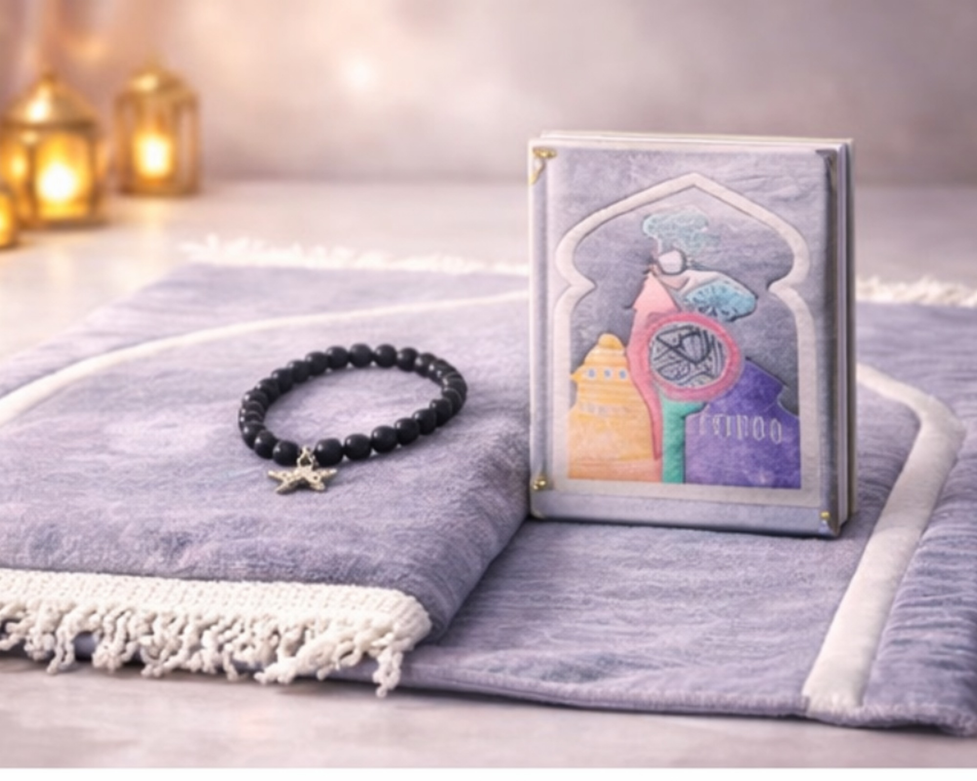 Sparkle Stars Premium Bundle - Image 2