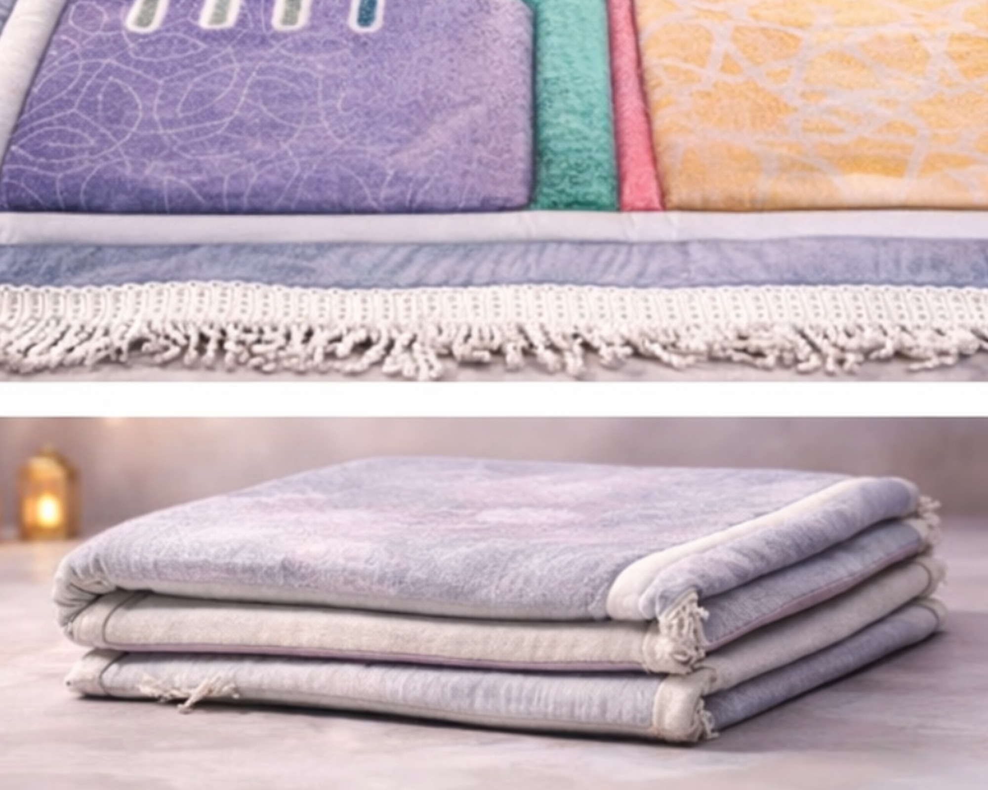 Sparkle Stars Premium Bundle - Image 3