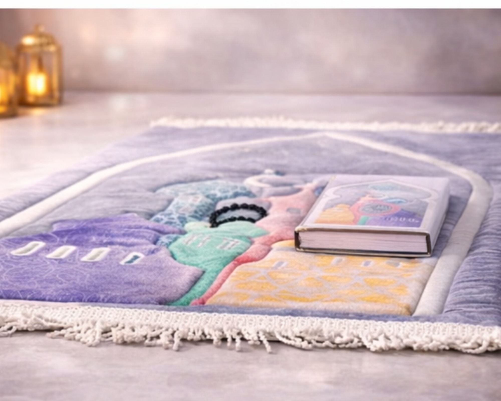 Sparkle Stars Premium Bundle - Image 4