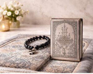 Alternative view of Louts Premium Bundle