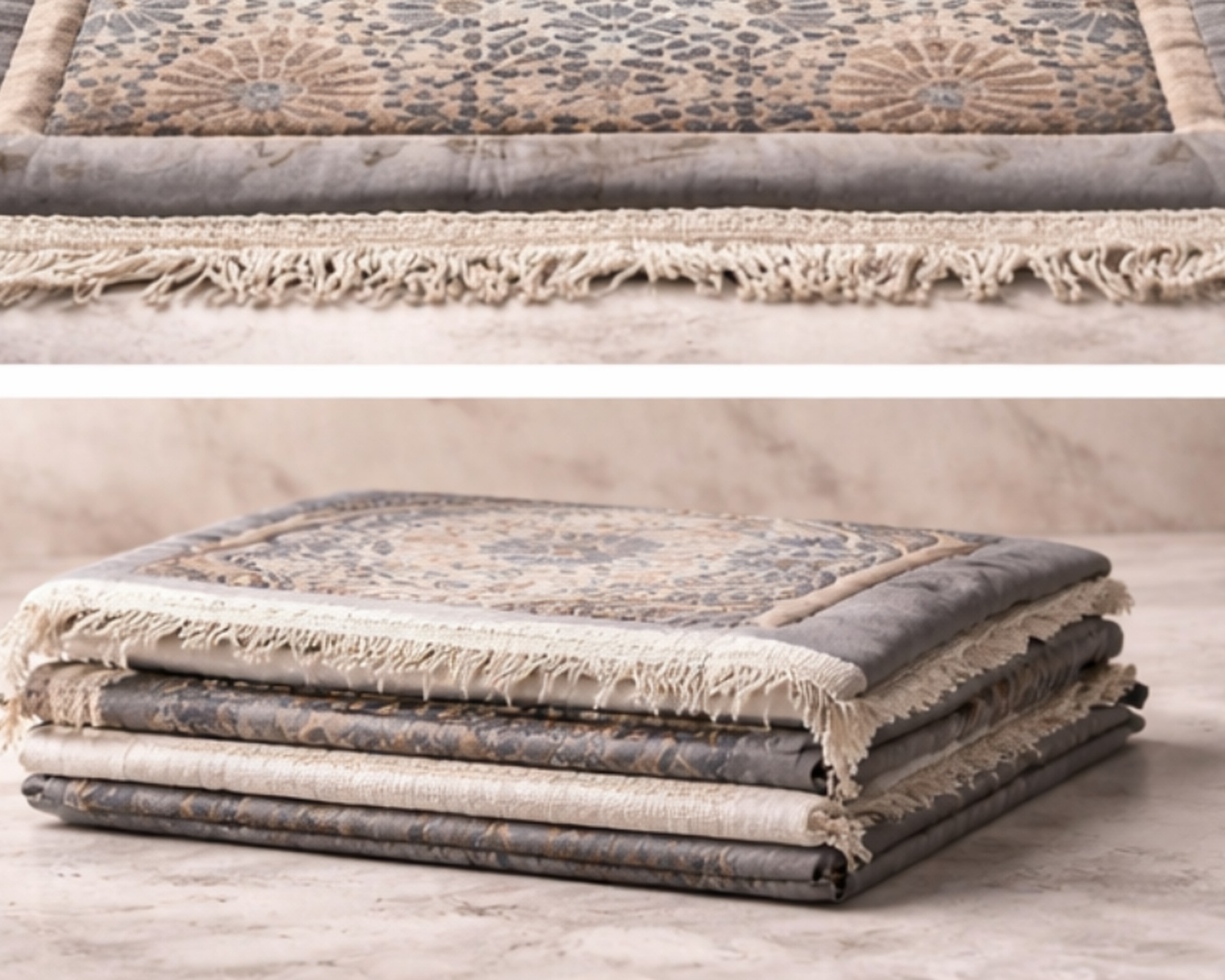 Louts Premium Bundle - Image 4