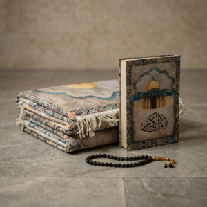 Alternative view of Dome of the Rock Premium Bundle